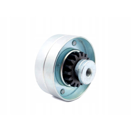 TENSOR RENAULT ALT. MEGANE LAGUNA 1.8 2.0 (VKM.36006) - TENSOR RENAULT ALT. MEGANE LAGUNA 1.8 2.0 (VKM.36006) -