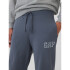 V-FRCH GAP ATHLETIC JOGGER DEEP SAILOR BLUE