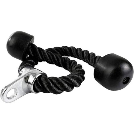 Set Gimnasio Agarre + Tobilleras P/ Polea 8pc Set Gimnasio Agarre + Tobilleras P/ Polea 8pc