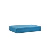 Bloque para pilates Reebok Azul