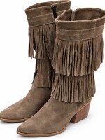 Botas-Felicia Botas-Felicia