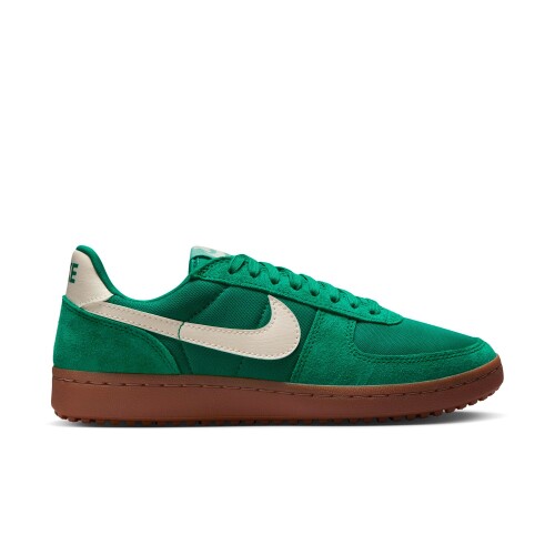 WMNS NIKE FIELD GENERAL SE Verde