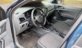 VW T-Cross 1.0 HL AT - 2021 VW T-Cross 1.0 HL AT - 2021