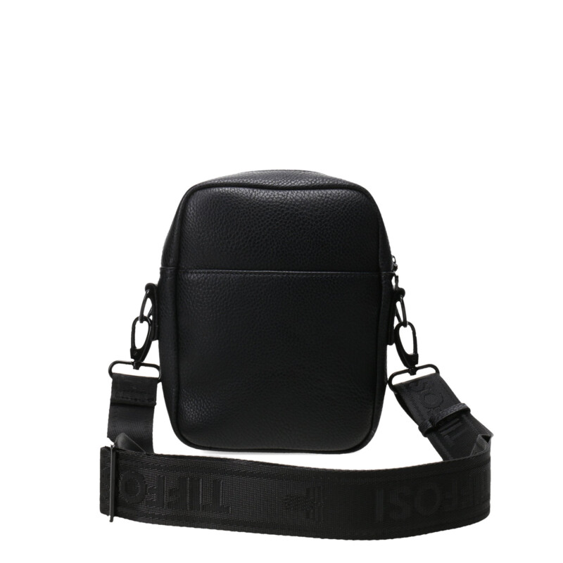 Cartera TIFFOSI Morral Negro