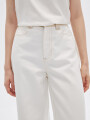 Pantalon Liani Estampado 1