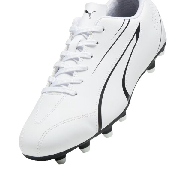 VITORIA FG AG JR - PUMA BLANCO