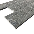 PIEDRA DE PARED MIRACEMA CINZA 60x40 CM Piedra De Pared Miracema Cinza 60x40 Cm