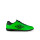 Calzado Touch TF Umbro Hombre 0v2