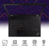 Notebook Lenovo Thinkpad P72 I7/ 64 Gb Ram/ 512 Gb Ssd NOTEBOOK RFPL LENOVO P72 I7/64/512/15.6