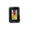 Dulce De Membrillo Buccino 900g Dulce De Mem Buccino 900g