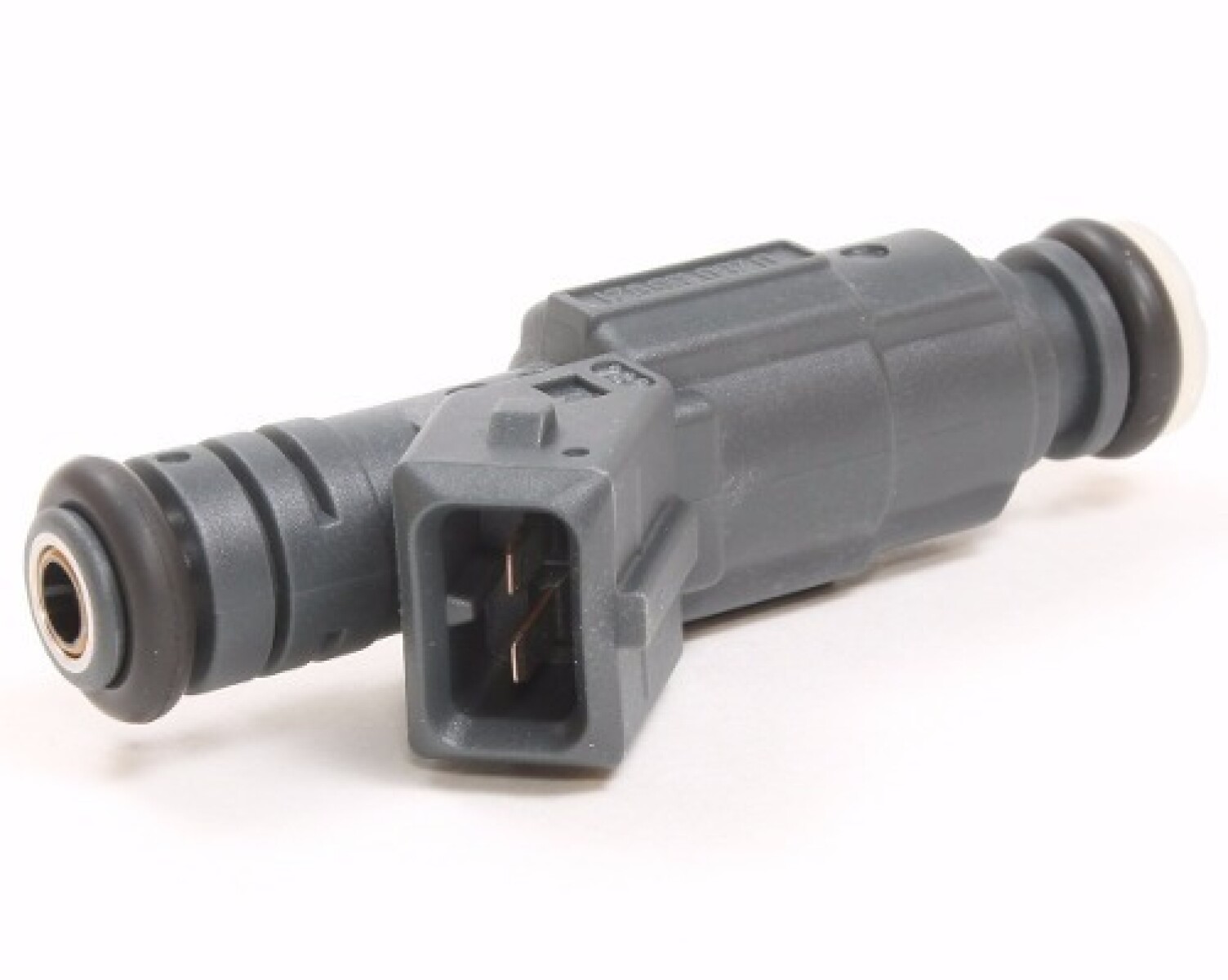 INYECTOR CHEVROLET S10 BLAZER 2.2 MPFI 2.4 MPFI VECTRA 2.0 2.2 - 