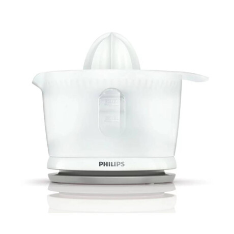 Exprimidor Philips HR2738/00 500 ml Blanco
