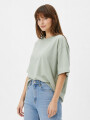 Remera Rodaro Estampado 3