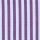 Camisa cuello Hudson Slim Fit Purple stripe