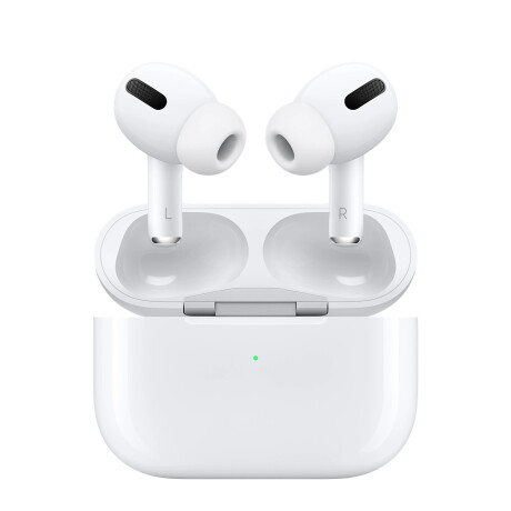 Auriculares Inalambricos Airpods Pro G2 (usb-c) Auriculares Inalambricos Airpods Pro G2 (usb-c)