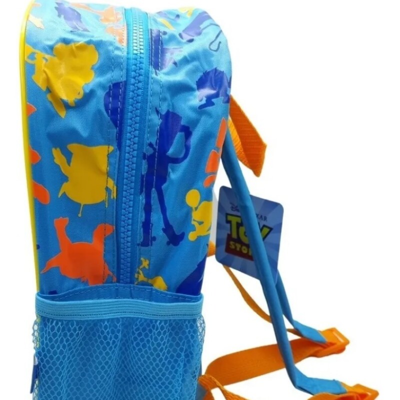Mochila Toy Story Play time N/a