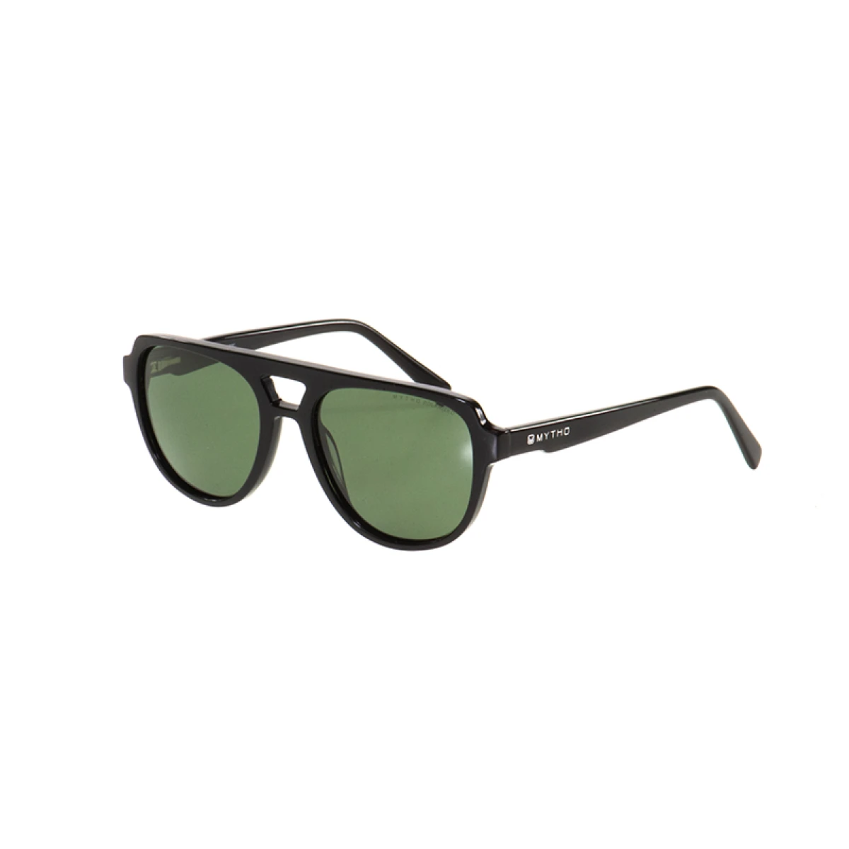Mytho sol - MT702 C2 