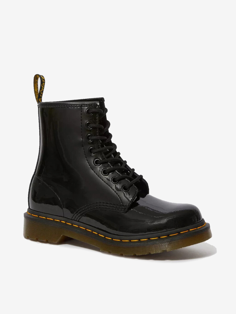 BOTA 1460 W CHAROL 