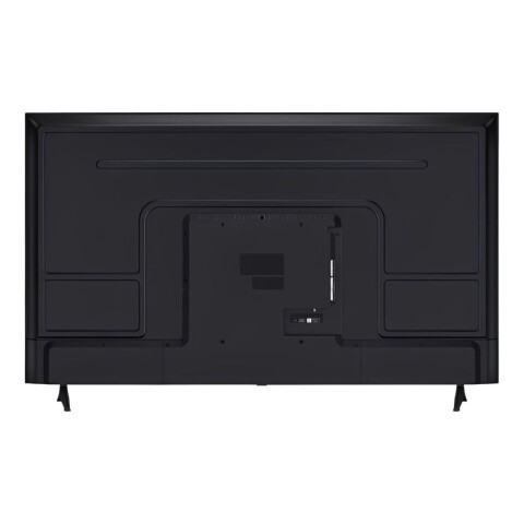 TV LG 65" 4K WebOS 65UA7300PSB TV LG 65" 4K WebOS 65UA7300PSB
