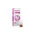 Bravecto 40 a 56 kg OUTLET Bravecto 40 a 56 kg OUTLET
