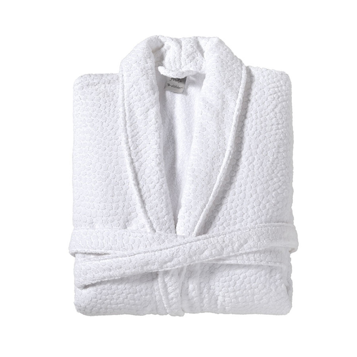BATA DOHLER VELOUR PEROLA 5709750 T G BLANCO - BLANCO 