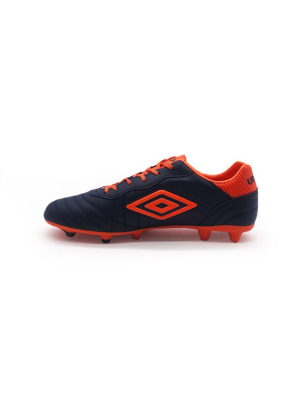 Calzado Touch FG Umbro Hombre 018