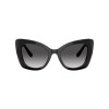 Dolce & Gabbana Dg4405 501/8g