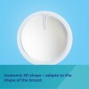 Canpol Babies protectores absorventes x30 Pads Canpol Babies protectores absorventes x30 Pads