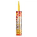 SIKAFLEX-1A PLUS PURFORM 300 CC Sikaflex-1a Plus Purform 300 Cc