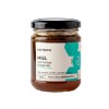 Miel Profunda Respiración 250 g Nectáreo Miel Nectareo Profunda Respira