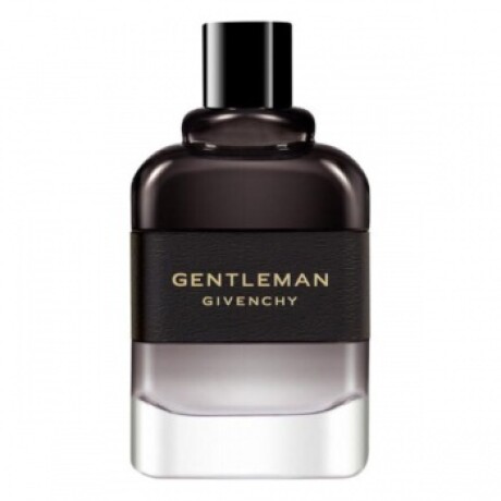 Givenchy Gentleman Edp Boisse 50 Ml Givenchy Gentleman Edp Boisse 50 Ml