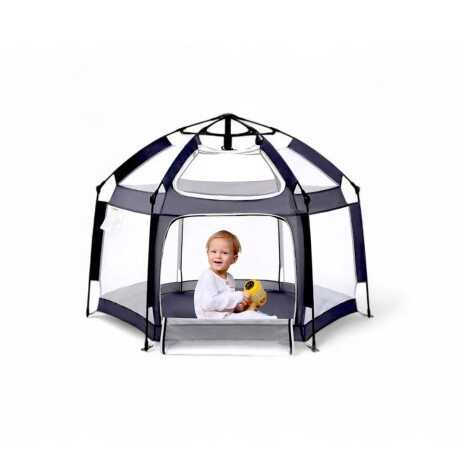 Carpa Click Con Toldo y Sistema de Apertura y Cierre en Segundos Carpa Click Con Toldo y Sistema de Apertura y Cierre en Segundos