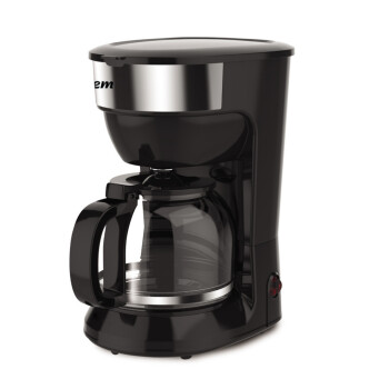 Cafetera por Goteo 1.5Lts | Tem Cafetera por Goteo 1.5Lts | Tem