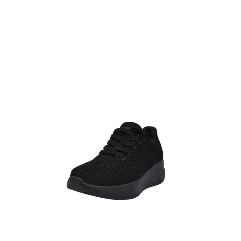 Calzado deportivo Dama Salomé ALL BLACK