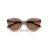 Vogue 5634-sb 294073