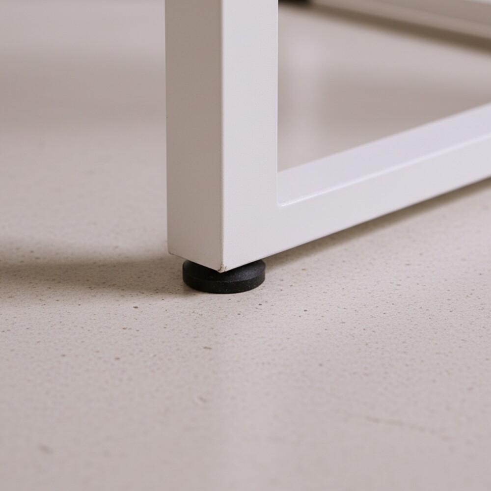 MESA AUXILIAR CORPORATIVA MESA AUXILIAR CORPORATIVA