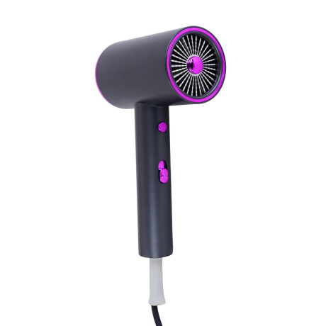 Secador de pelo con boquilla Hammer Hair Dryer Secador de pelo con boquilla Hammer Hair Dryer