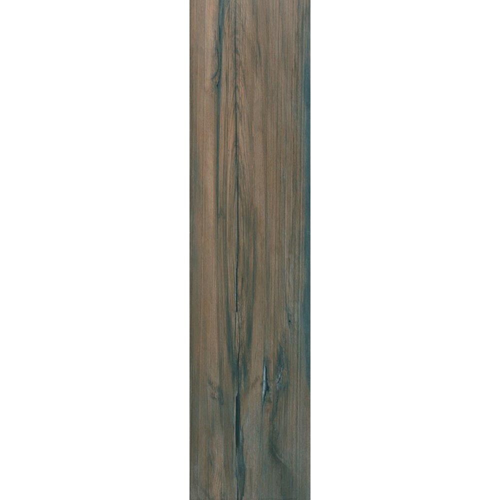 PORCELANATO MADERADO CORUPA "A" 25X104 CM Porcelanato Maderado Corupa "a" 25x104 Cm