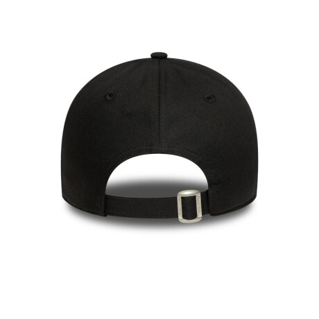Gorro New Era - 9 FORTY NEYYAN - 60691277 BLACK
