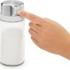 Dispensador de Azúcar en vidrio OXO 11212600 Dispensador de Azúcar en vidrio OXO 11212600