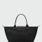 LONGCHAMP - LE PLIAGE ONE, BOLSO DE MANO L 001