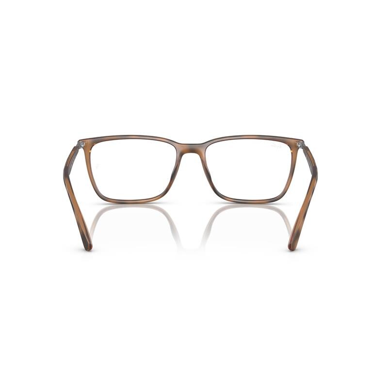 Ray Ban Rb7219l 5200