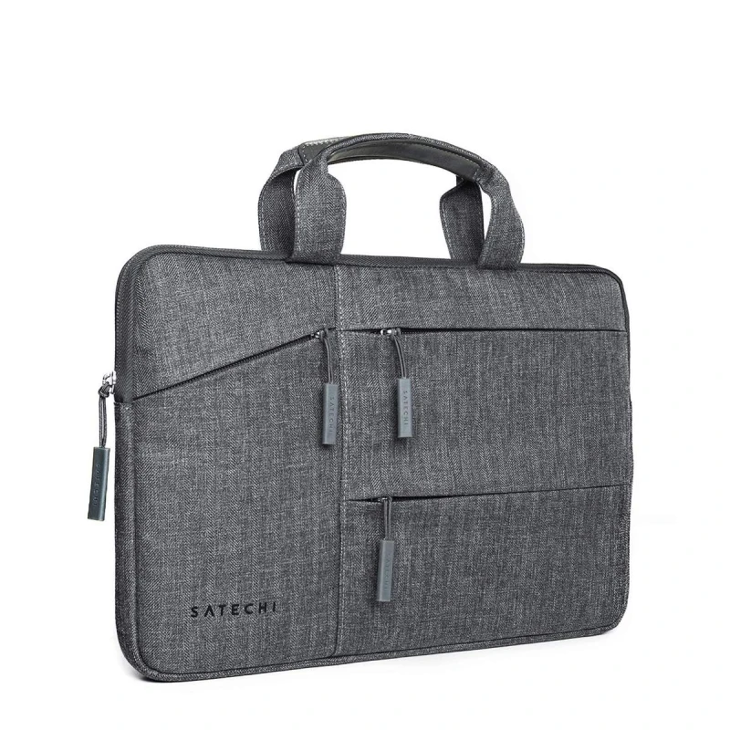 Bolso Satechi Laptop 15-16" Bolso Satechi Laptop 15-16"