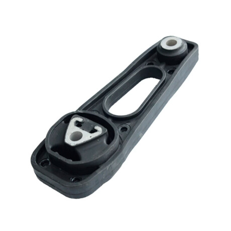 SOPORTE DE MOTOR RENAULT DUSTER LOGAN MEGANE II 1.6 2.0 BIELETA CENTRAL - SOPORTE DE MOTOR RENAULT DUSTER LOGAN MEGANE II 1.6 2.0 BIELETA CENTRAL -