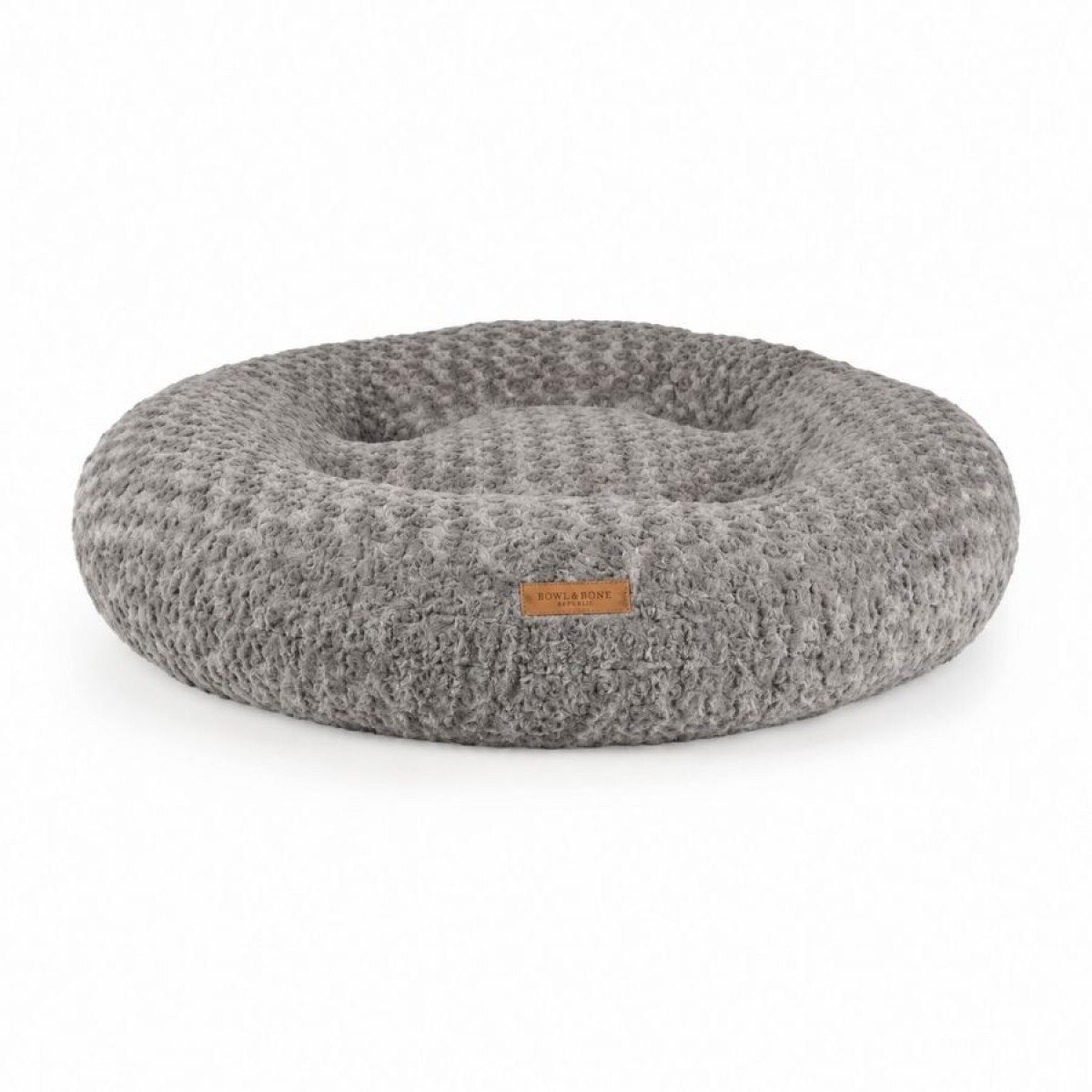 CAMA M-Pets Shetland Cocoon – Talle M 