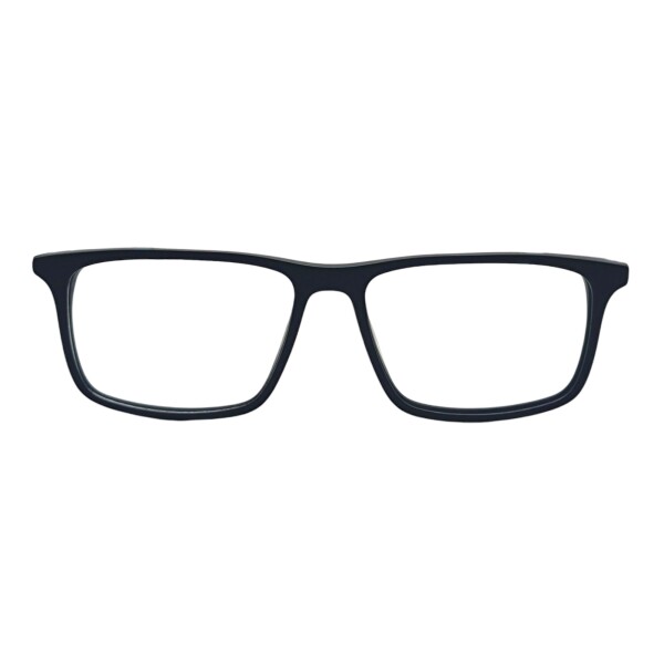 QS012520 negrouniforme