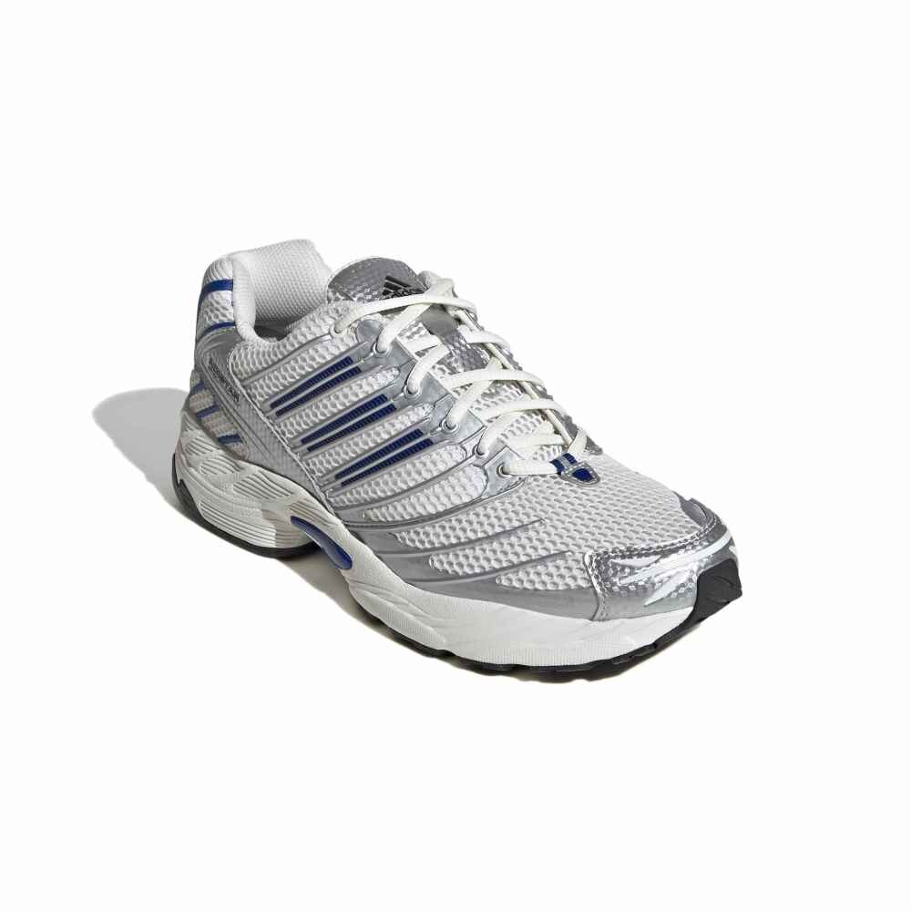 Zapatillas Adidas Adistar Control 3 Unisex White