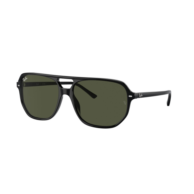 Rayban 2205 Negro