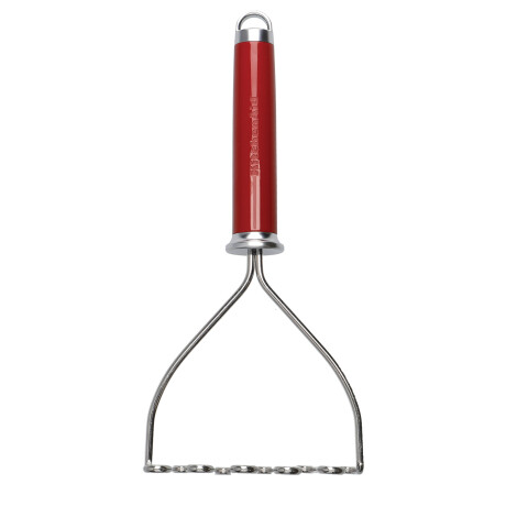 Puretera Roja KitchenAid Puretera Roja KitchenAid