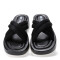 Sandalias de Mujer Miss Carol SINPO Negro
